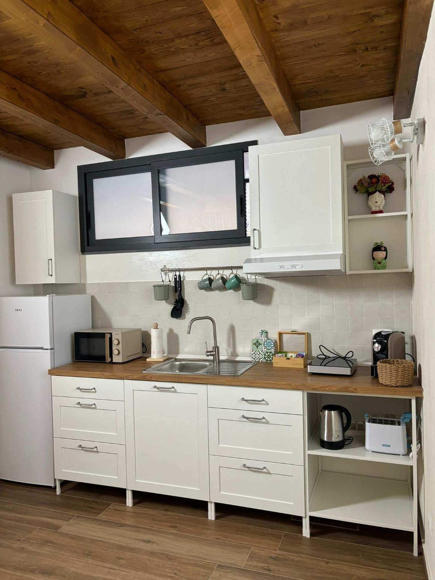 Sicily Loft Living 2 Lejlighed Catania Eksteriør billede