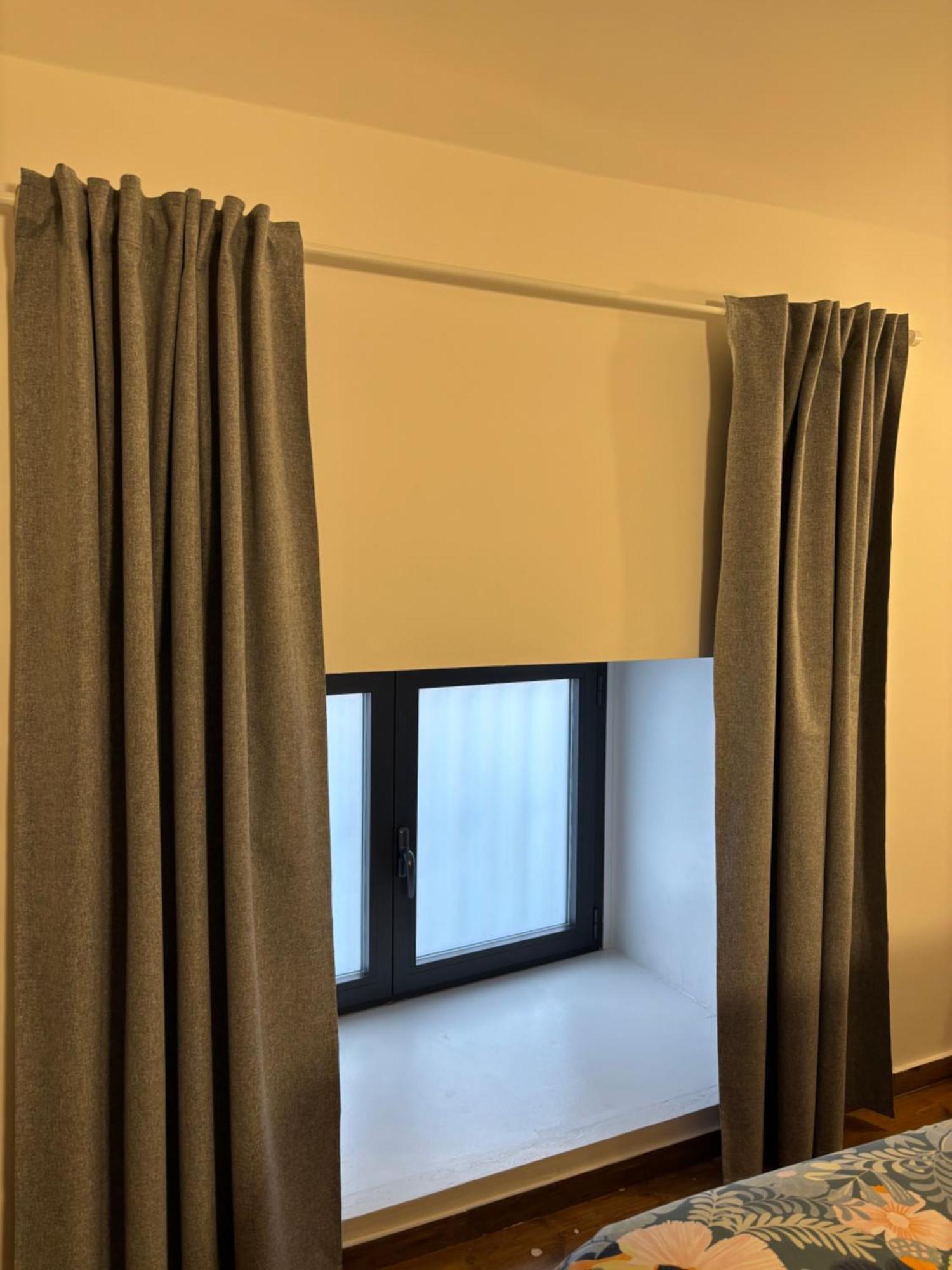 Sicily Loft Living 2 Lejlighed Catania Eksteriør billede